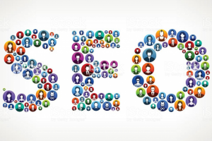 Сео-текст на английском