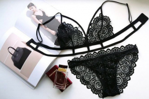 Коммерческое предложение