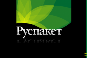 Письмо для email рассылки