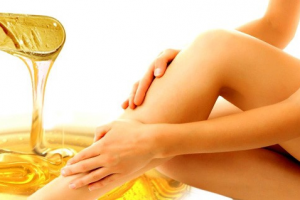 Продающее описание