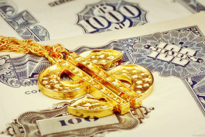 Пост для Инстаграм