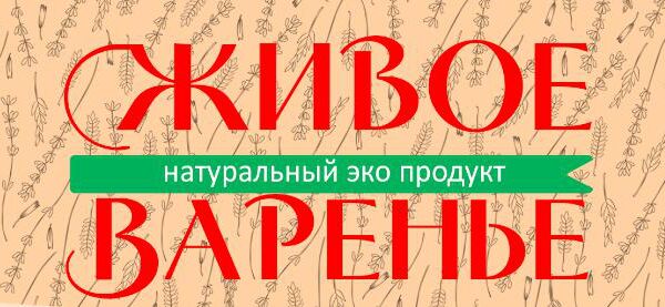 img3642197.png