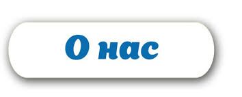 img3622727.png