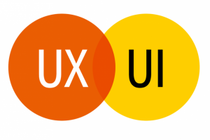 6 принципов UIX/UI-дизайна в 2019 году