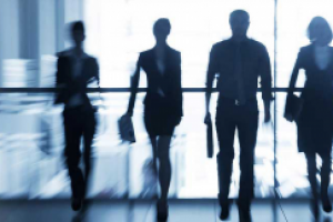 О нас (Продающий текст на Главную сайта)