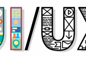 Самые важные тренды UIX и UI дизайна