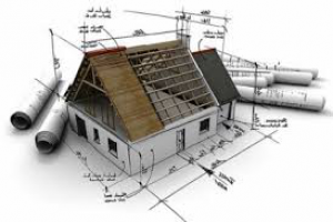 Техническое обследование строительных конструкций