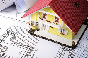 Экспертиза частного дома