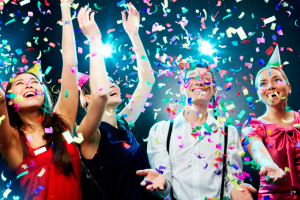 Продающий текст