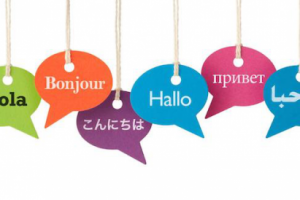 Продающее письмо для e-mail рассылки