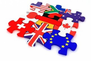 Продающее письмо для e-mail рассылки