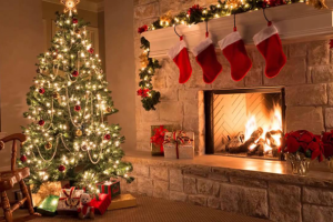 Продающее письмо для e-mail рассылки