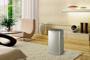 Мобильные кондиционеры