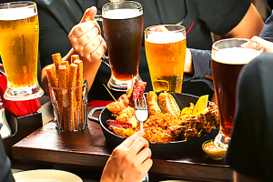 О нас (Гриль-бар)