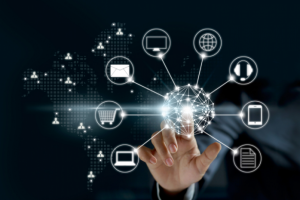 Продающий текст на Landing Page