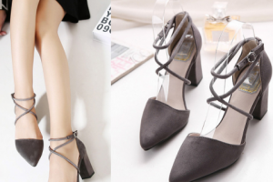 Продающее описание товара