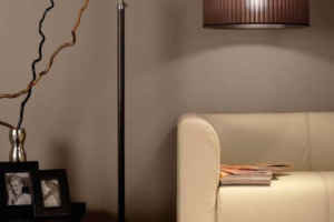 Описания товаров "Торшеры"