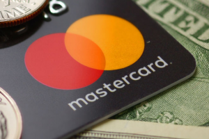 Mastercard