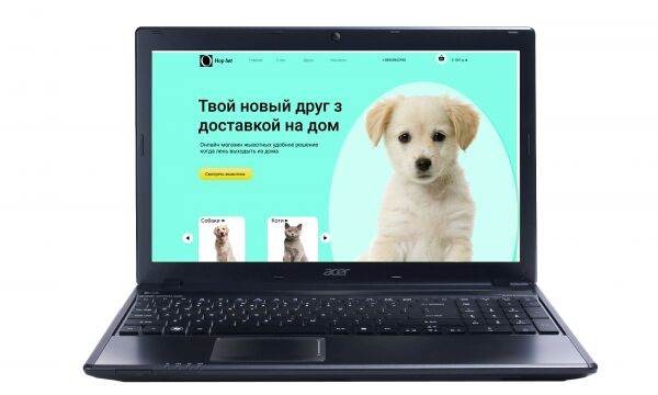 img4204220.png