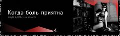 img4204923.png