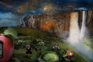 Ну вот и все....