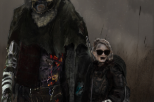 Отличная была операция....