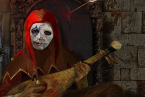 После переворота