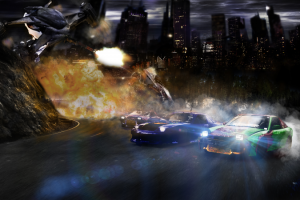 Зря мы на это пошли