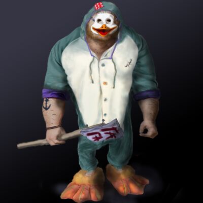 img3684441.png