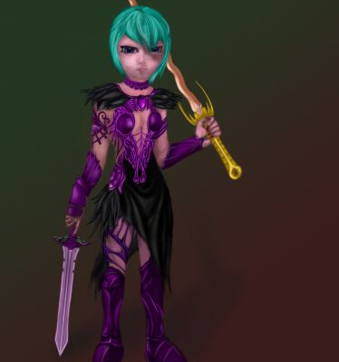 img3552220.png