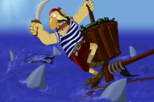 Давай по одному п....!!!