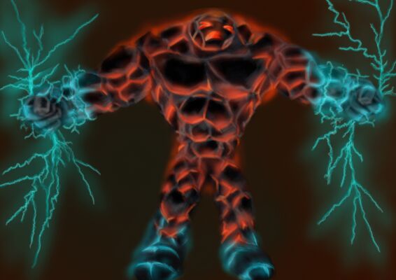 img3552248.png