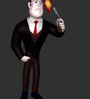 img3586444.png