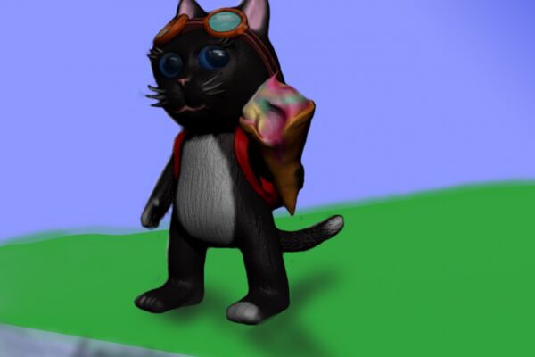 img3575808.png