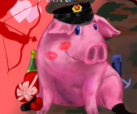img3564841.png