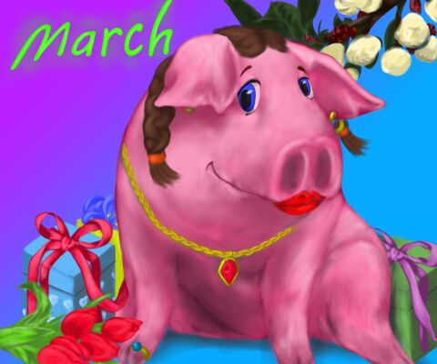 img3564840.png