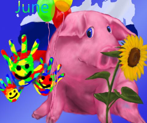 img3564836.png