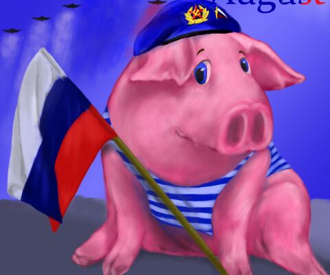 img3564833.png