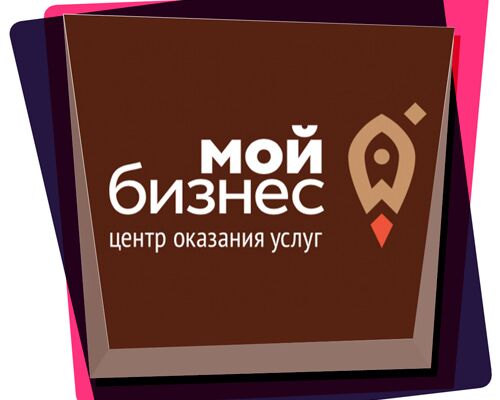 img3990700.png