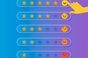 PRAVOSLOVA - портал отзывов