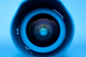 KSS - установка охранных систем