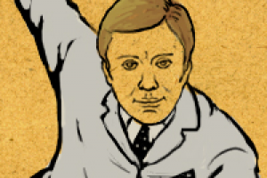 Иллюстрации для ролика