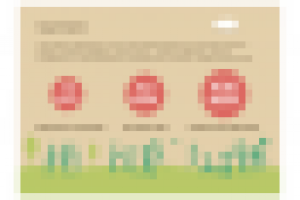 Презентация для сайта