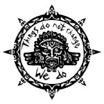 img2065151.png