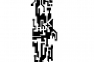 Tattoo redesign Mirror`s Edje