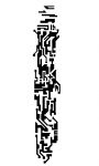 img1396321.png