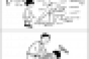 Рисунки к ролику о предпринимательстве (лайн-арт)