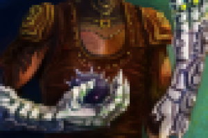 Эльф-эладрин