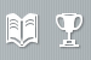 Пиктограммы для приложения