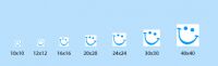 img1206120.png